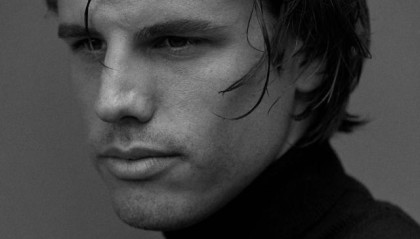 pg模拟器试玩入口-扑出姆巴佩点球 索默爱烹饪唱歌弹琴 脚下有活儿