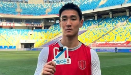 pg模拟器在线试玩-韦世豪：如果球队需要我时我会站出来；外援能进球我就多防守