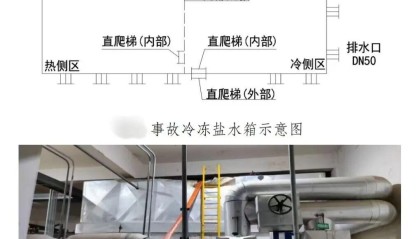 PG模拟器-“有关公职人员问题线索，已移交省纪委监委”