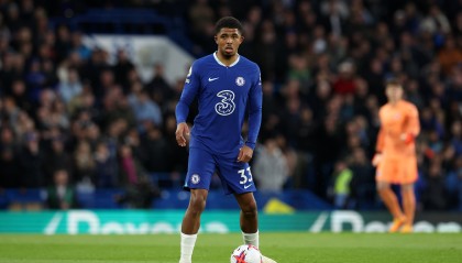 PG模拟器-福法纳：2-4落后时本该守住比分进入次回合 巴黎展现了豪门本色