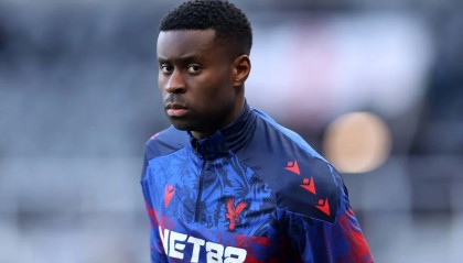 pg模拟器在线试玩-德天空：拜仁对曼城冬窗就敲定格伊很震惊，本打算今夏免签