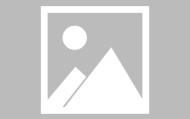 pg模拟器试玩入口-科里纳谈新规：换人倒计时10秒 界外球门球倒计时5秒 闲聊可捂嘴