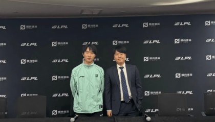 PG电子模拟器-MISSING：新一年希望可以脚步不停，把眼前能打的比赛都打好