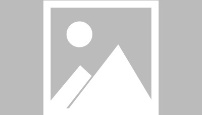 PG电子模拟器-加时扑救+点球战立功 英雄特拉普助法兰克福夺冠