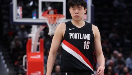 PG电子模拟器-杨瀚森DNP！文班缺席马刺6人上双灭开拓者 福克斯25分阿夫29+6+6