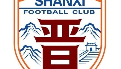 pg模拟器试玩入口-官方：山西崇德荣海签下张辉、任一求、丁云峰