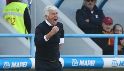 PG电子模拟器-罗马认清现实，联赛争四已不现实，欧联杯夺冠才是唯一出路