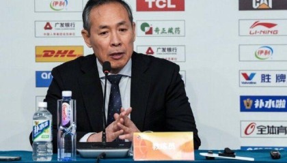 pg模拟器在线试玩-许利民发布会怒怼队员:吊儿郎当没责任感 输的是人输的是北京形象