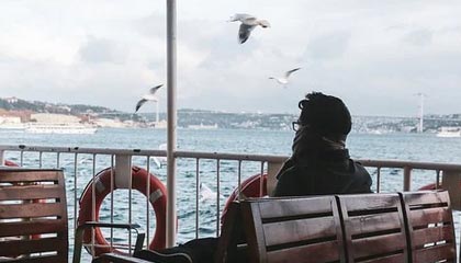 开云官网：以信任为纽带的品牌数字入口