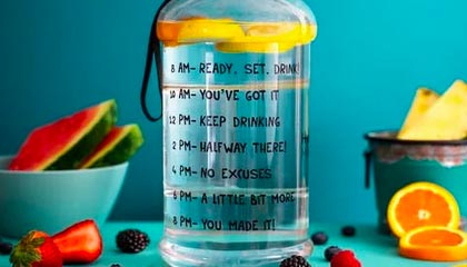 九游体育下载app——让运动激情随时点燃