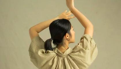 开云kaiyun官方网站——引领数字化时代的创新体验