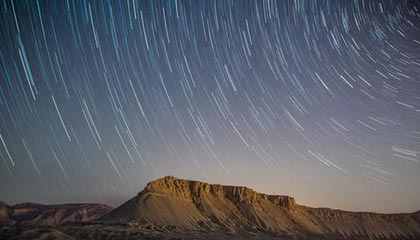 爱游戏在线登录