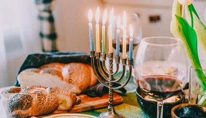 浙江队新帅卡内达：足球是控制性强的且有速度的