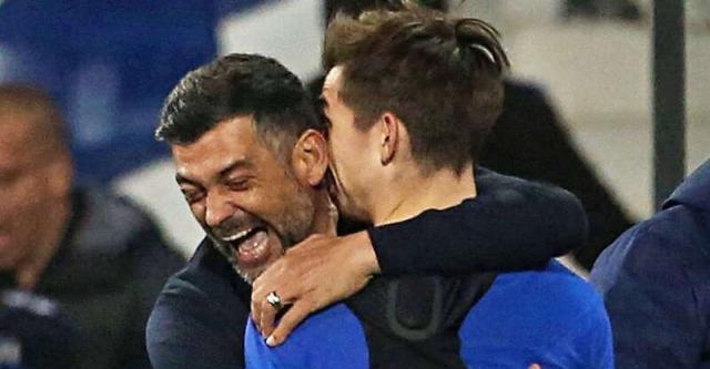 1641806906052075209.jpg 1641806906052075209.jpg