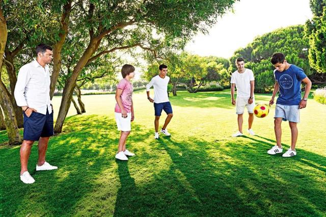 1641807387230049856.jpg 1641807387230049856.jpg