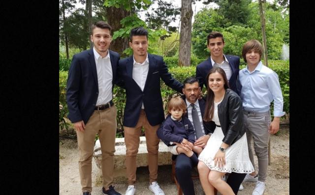 1641807620183015909.png 1641807620183015909.png