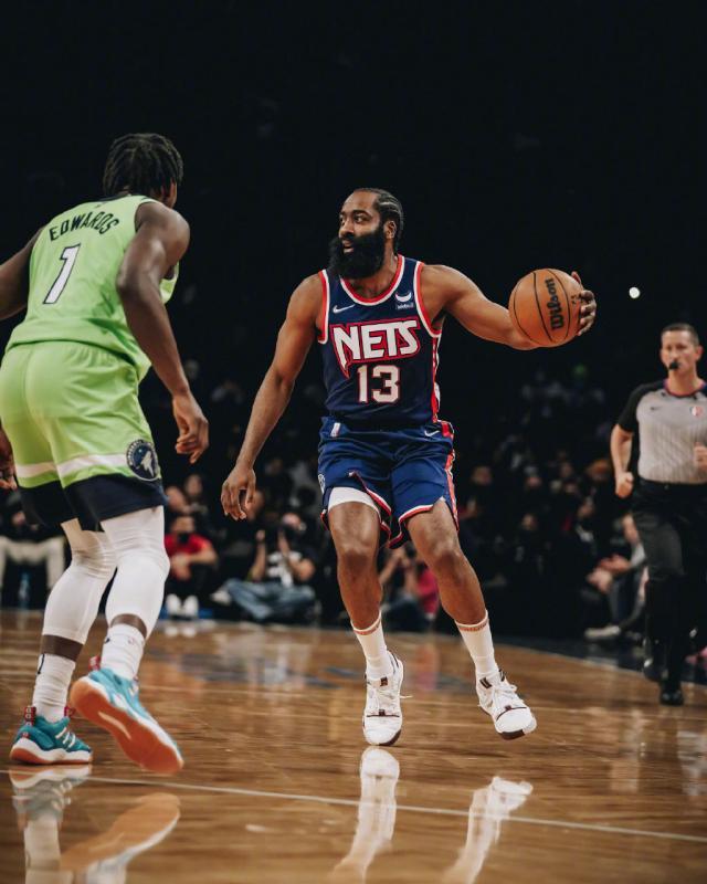 1638598203677072916.jpg 0049cqBdgy1gx1nje1ud1j60u011igrl02.jpg